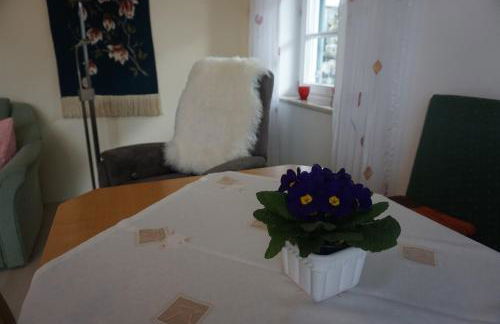 Apartment Regina - Photo 41