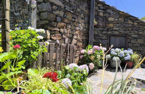 Casa do Pastor - Foto 17