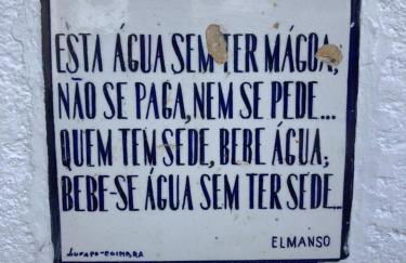 Casa do Judas - Foto 47