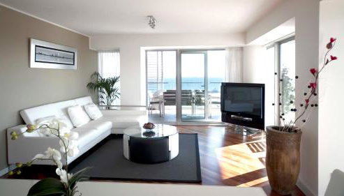 You Stylish Beach Apartments - Foto 4