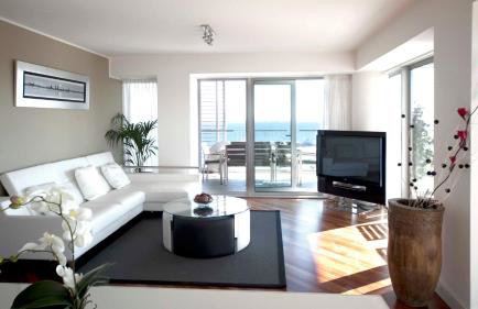 You Stylish Beach Apartments - Photo 4