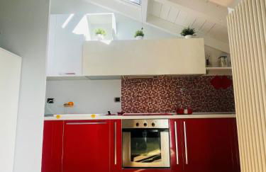 Residenza Emma Moneglia - Foto 14