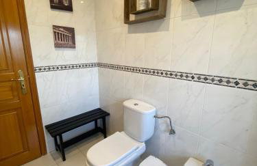 Vivenda Juliano Freitas - Photo 19