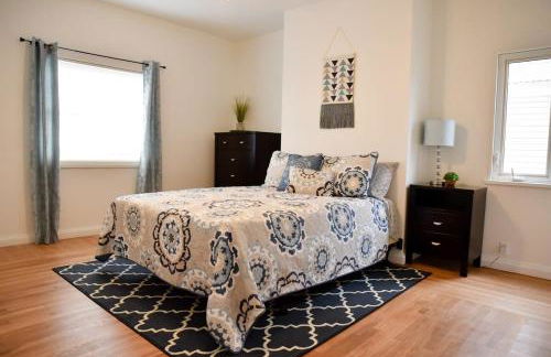 Cozy & Family Friendly Pittsburgh Home Sleeps 6 - Foto 6