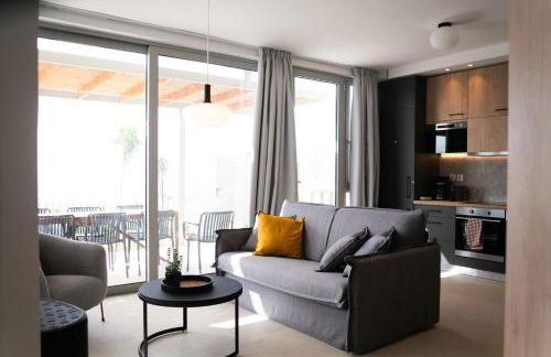 Physis Fokida - Foto 47