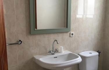 Apartamentos Villa Nadine - Foto 57