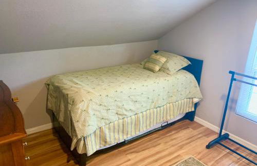 The Old Haven - An Enduring Piece of Nostalgia - Foto 71