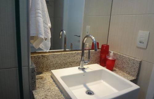 Landscape Beira-Mar Perfect - Foto 66