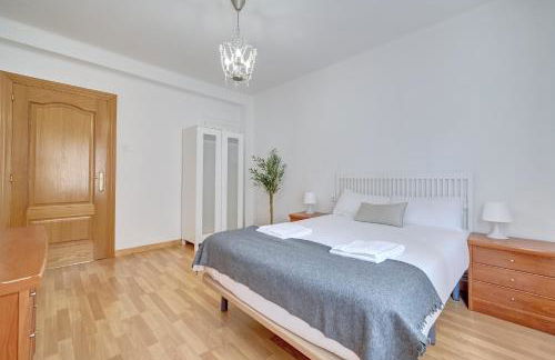 Vistabella 1 by Clabao - Photo 4