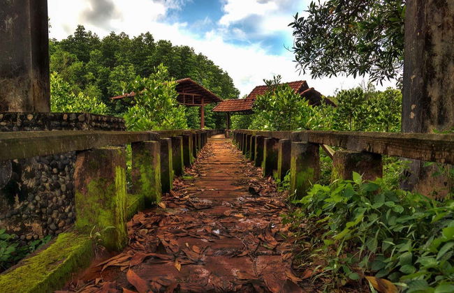 Ko Chang Tour - Foto 2