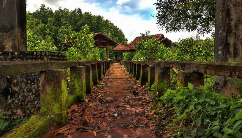 Ko Chang Tour - Foto 2