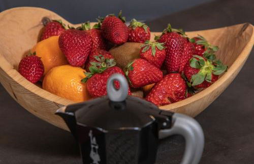 Appartamenti Pirovano Valdidentro - Foto 5