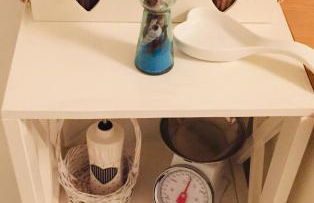 “L’alcova delle Sirene” - Foto 38