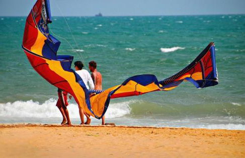 Villa Maxima - Foto 52