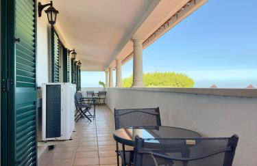 Moinho da Guimaroa - Foto 43