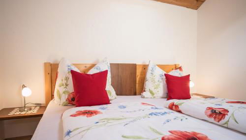 Moarhof Gufidaun - Photo 2