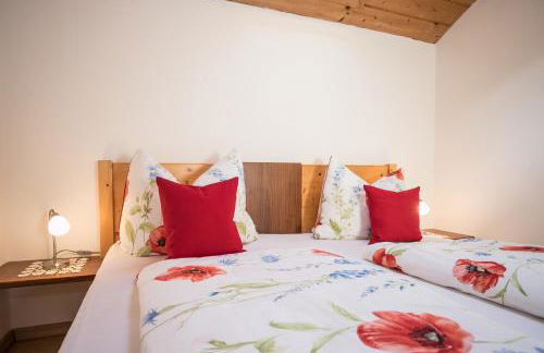 Moarhof Gufidaun - Photo 2