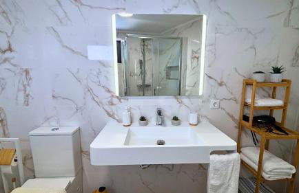 Sophia House By Sam Houses - Foto 19