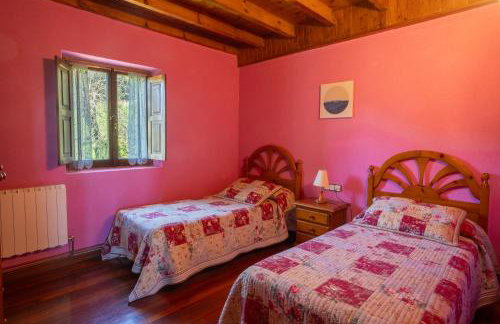 Fuenternilla - Foto 20