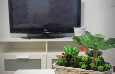 Casa Atardecer - Foto 21