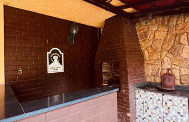 Mansão Bardo - Foto 6