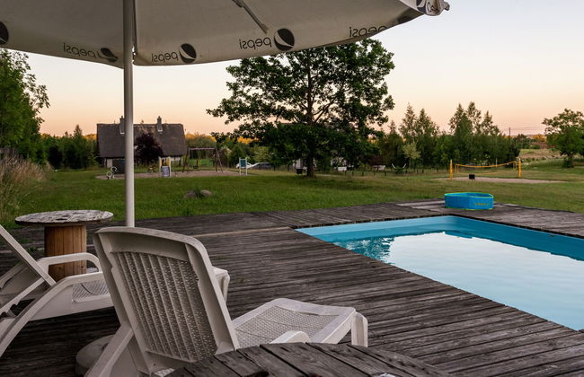 Szelągówka 50 m2 - Foto 5