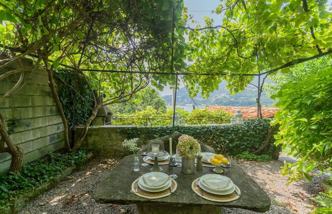 Simon s Apartment With Amazing View - Foto 35