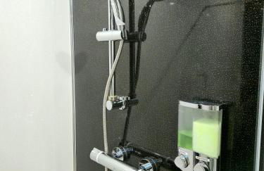 3-Bed Home in Glasgow - Foto 49