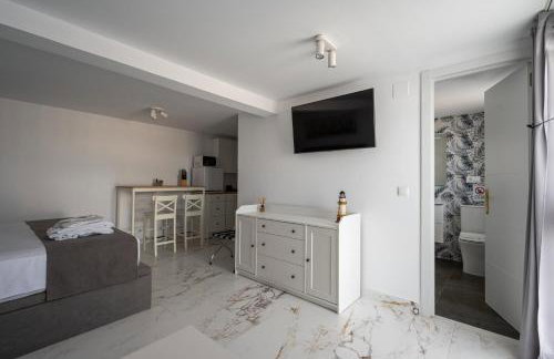 Casa Vista del Rey 77 - Foto 31