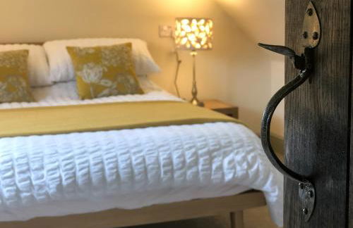 Nan's Cottage - Foto 17