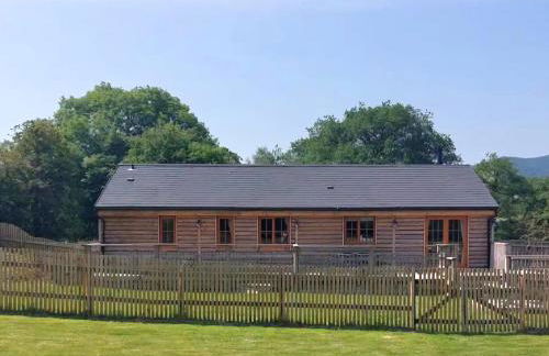 Owl Cabin - Photo 32