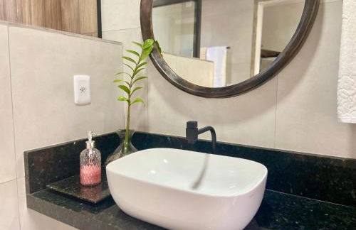 Loft Iron em capim macio - Photo 36