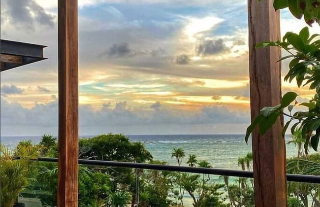 Tulsayab Luxury Development - Photo 10