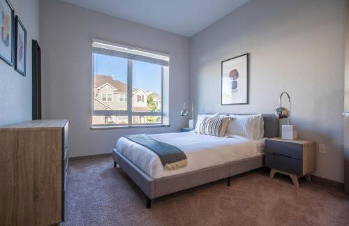 Sunnyvale 2br w pool spa gameroom nr tech HQs SFO-1616 - Photo 6