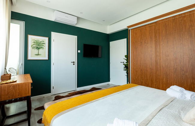 Holt - Welcome to the Jungle - Foto 10