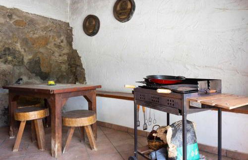 Finca La Casita en entorno natural - Foto 39