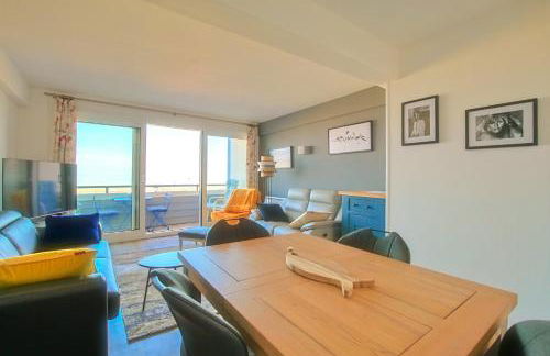 La Douce Vie - Foto 20