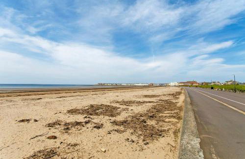 Troon No 1 Apartments - Foto 7