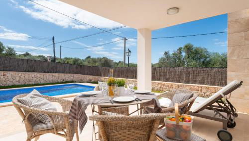 Garlanda 1 in Cala Llombards - Foto 5, Other