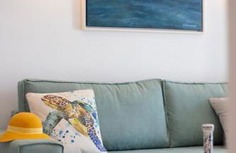 Korina's Suites - Foto 1