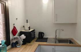 Casa Luna y Sol - Foto 21