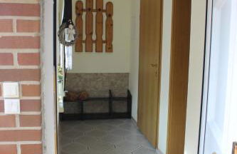 Ferienunterkunft in Lübbenau Spreewald - Foto 8