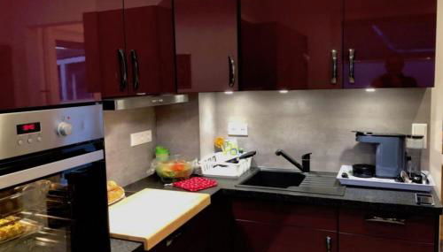 NEU! Huus Wattemeer Krummhörn - Foto 4