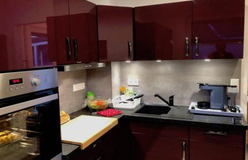 NEU! Huus Wattemeer Krummhörn - Foto 4