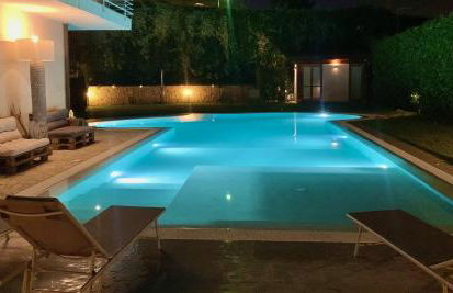 Ara Town House - Foto 64