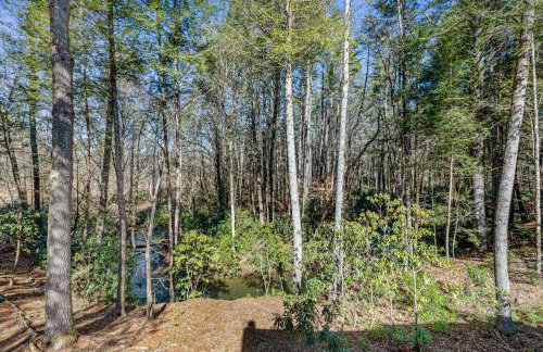 Bear Creek - Foto 52