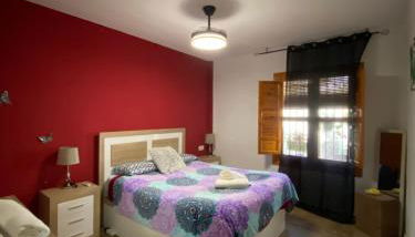 La Casa Del Buda - Foto 5