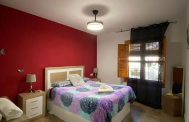 La Casa Del Buda - Foto 5