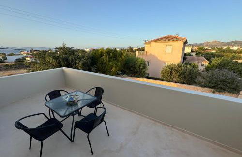 Villa Thea - Foto 69