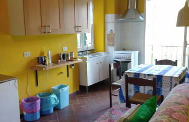 Appartamento Margherita - Foto 6